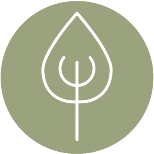 Cropped Cropped Diseno Sin Titulo 12