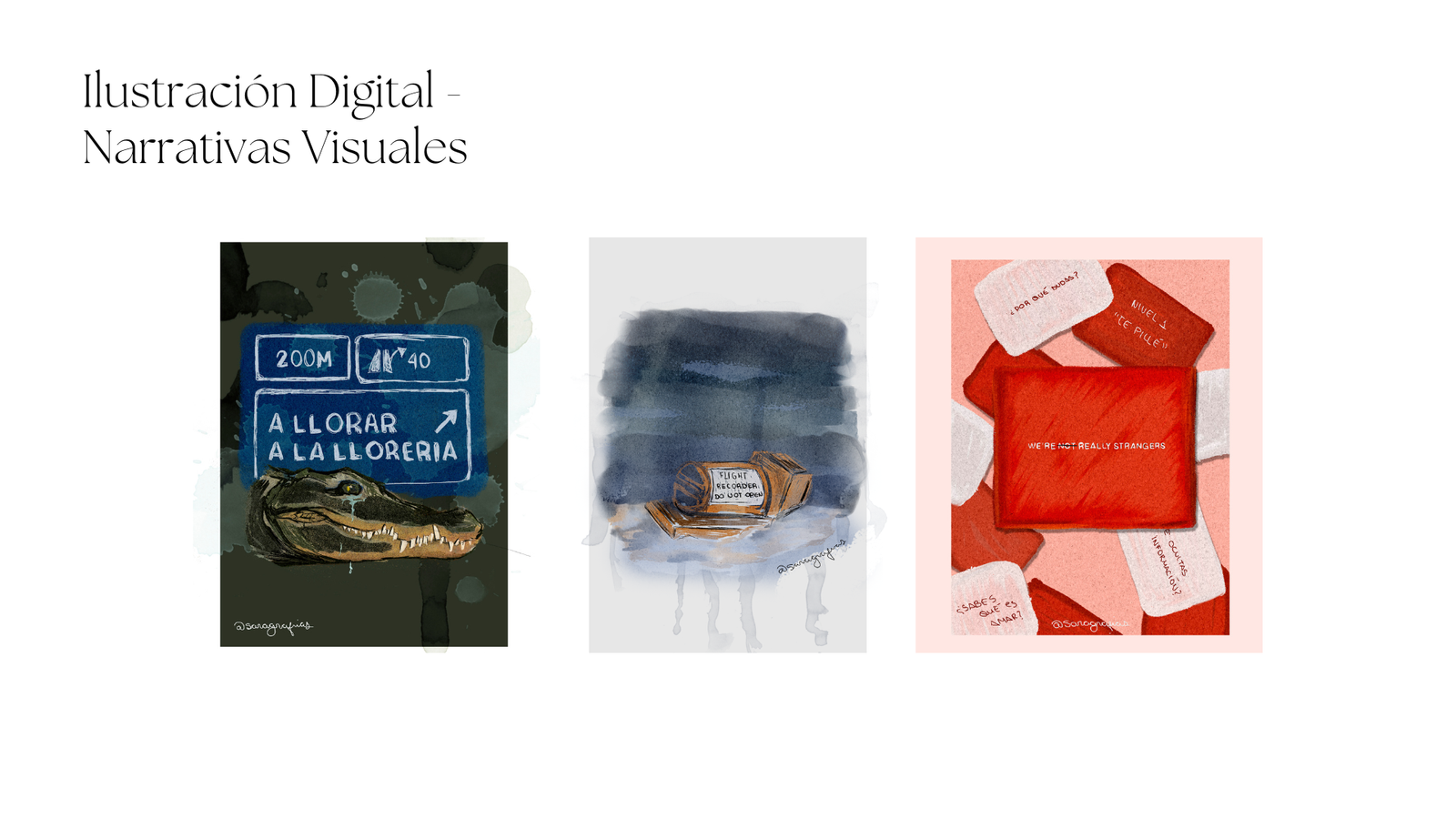 Sample Work (5)