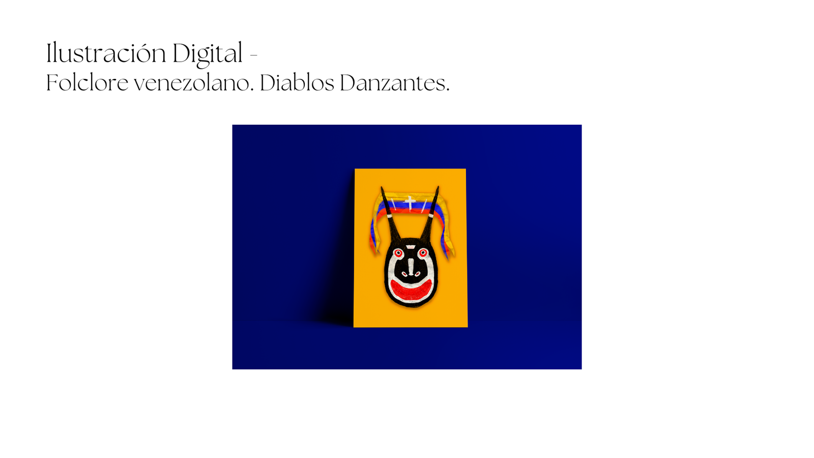 Sample Work (7)