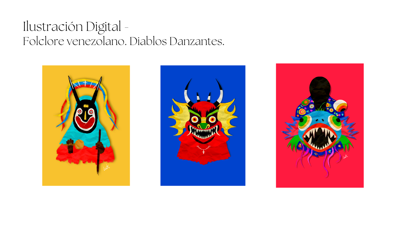 Sample Work (8)
