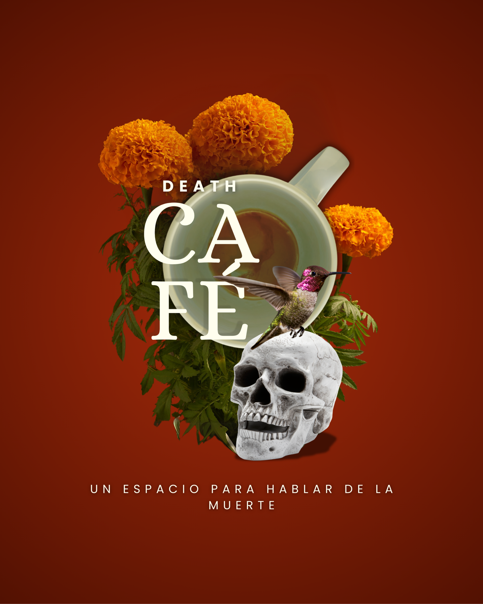 death café (post de instagram (45))