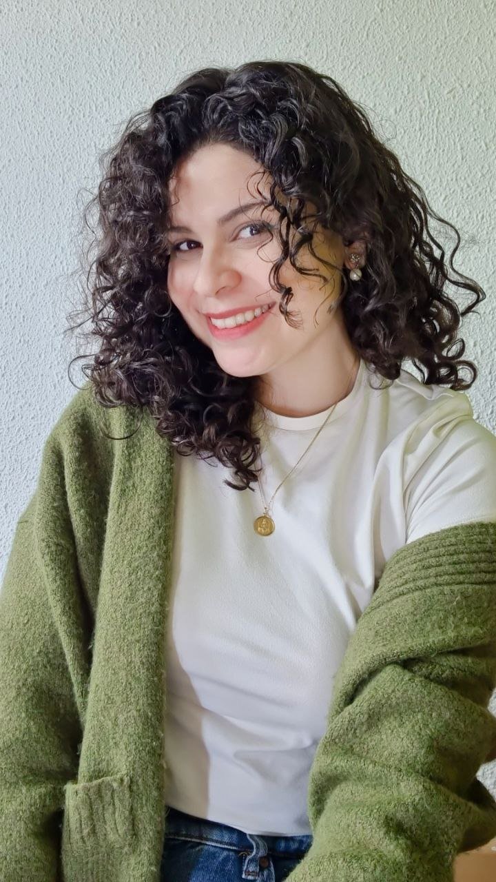 photo 2025 02 25 14 03 57