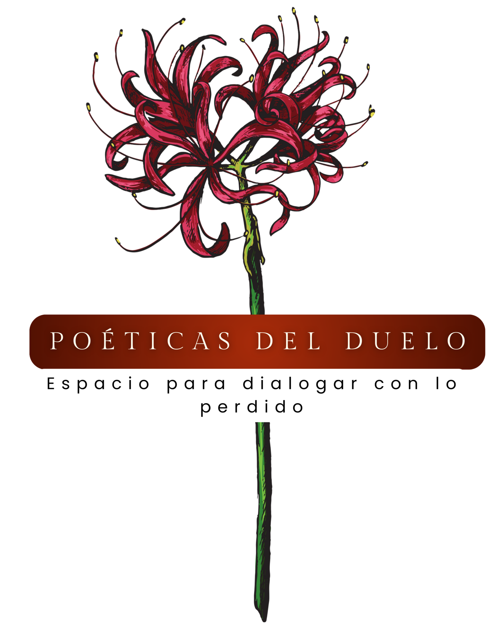 Copia De Death Cafe 1080 X 1350 Px 1 Scaled